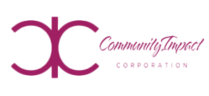 Community Impact Corp